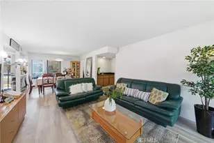 4141 Via Marisol, Los Angeles, CA 90042 - Photo 4