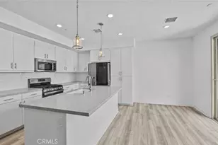 16282 Meadowhouse Ave, Chino, CA 91708 - Photo 4