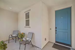 16282 Meadowhouse Ave, Chino, CA 91708 - Photo 34