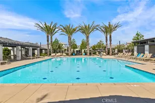 16282 Meadowhouse Ave, Chino, CA 91708 - Photo 46