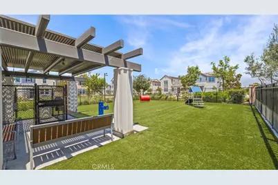 16282 Meadowhouse Avenue, Chino, CA 91708 - Photo 36