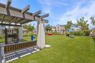 16282 Meadowhouse Ave, Chino, CA 91708 - Photo 36