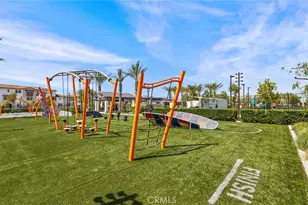 16282 Meadowhouse Ave, Chino, CA 91708 - Photo 54