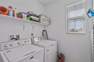 16282 Meadowhouse Ave, Chino, CA 91708 - Photo 28