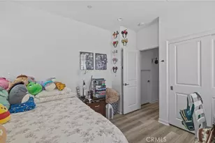 16282 Meadowhouse Ave, Chino, CA 91708 - Photo 26