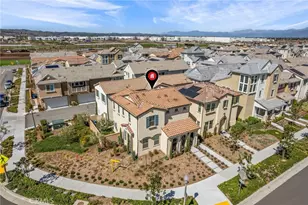 16282 Meadowhouse Ave, Chino, CA 91708 - Photo 24