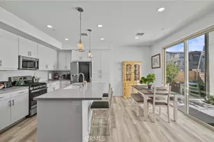 16282 Meadowhouse Ave, Chino, CA 91708 - Photo 8