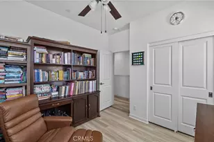 16282 Meadowhouse Ave, Chino, CA 91708 - Photo 20