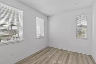 16282 Meadowhouse Ave, Chino, CA 91708 - Photo 12