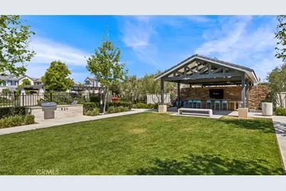 16282 Meadowhouse Avenue, Chino, CA 91708 - Photo 50