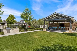16282 Meadowhouse Ave, Chino, CA 91708 - Photo 50