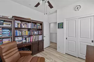 16282 Meadowhouse Ave, Chino, CA 91708 - Photo 20