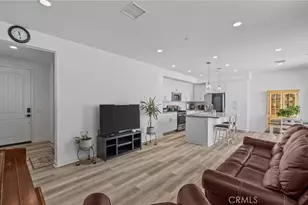 16282 Meadowhouse Ave, Chino, CA 91708 - Photo 12