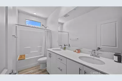 16282 Meadowhouse Avenue, Chino, CA 91708 - Photo 22