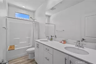 16282 Meadowhouse Ave, Chino, CA 91708 - Photo 22