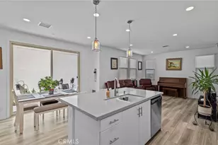 16282 Meadowhouse Ave, Chino, CA 91708 - Photo 4