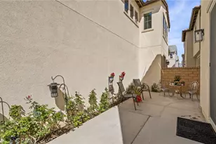 16282 Meadowhouse Ave, Chino, CA 91708 - Photo 20