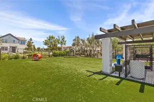 16282 Meadowhouse Ave, Chino, CA 91708 - Photo 38
