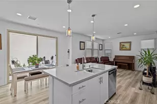 16282 Meadowhouse Ave, Chino, CA 91708 - Photo 4
