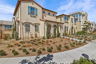 16282 Meadowhouse Ave, Chino, CA 91708 - Photo 32
