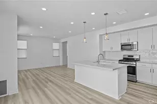 16282 Meadowhouse Ave, Chino, CA 91708 - Photo 6