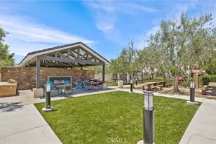 16282 Meadowhouse Ave, Chino, CA 91708 - Photo 30