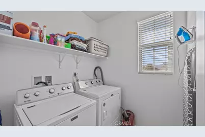 16282 Meadowhouse Avenue, Chino, CA 91708 - Photo 28