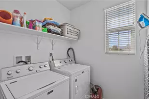 16282 Meadowhouse Ave, Chino, CA 91708 - Photo 28