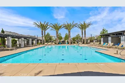16282 Meadowhouse Avenue, Chino, CA 91708 - Photo 46