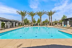 16282 Meadowhouse Ave, Chino, CA 91708 - Photo 46