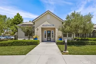 16282 Meadowhouse Ave, Chino, CA 91708 - Photo 26