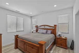 16282 Meadowhouse Ave, Chino, CA 91708 - Photo 16