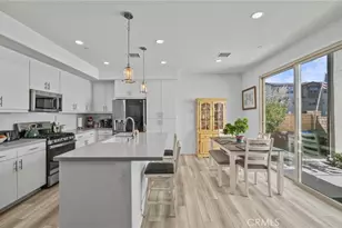 16282 Meadowhouse Ave, Chino, CA 91708 - Photo 8