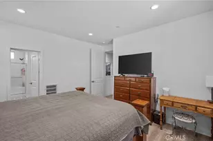 16282 Meadowhouse Ave, Chino, CA 91708 - Photo 18