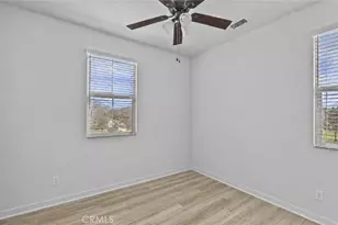 16282 Meadowhouse Ave, Chino, CA 91708 - Photo 16