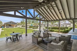 16282 Meadowhouse Ave, Chino, CA 91708 - Photo 40
