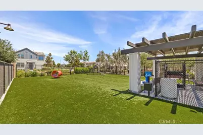 16282 Meadowhouse Avenue, Chino, CA 91708 - Photo 38