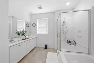 4167 Horvath St, Corona, CA 92883 - Photo 20