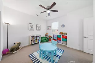 4167 Horvath St, Corona, CA 92883 - Photo 26