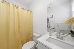 4167 Horvath St, Corona, CA 92883 - Photo 28
