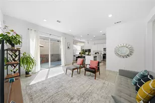 4167 Horvath St, Corona, CA 92883 - Photo 8