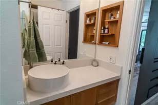 700 E Lake, Orange, CA 92866 - Photo 12