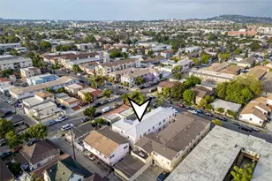 1885 Chestnut Ave, Long Beach, CA 90806 - Photo 4