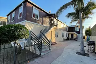 1885 Chestnut Ave, Long Beach, CA 90806 - Photo 6