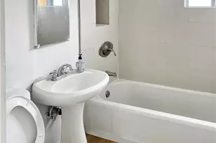 1885 Chestnut Ave, Long Beach, CA 90806 - Photo 8