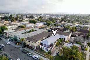 1885 Chestnut Ave, Long Beach, CA 90806 - Photo 2