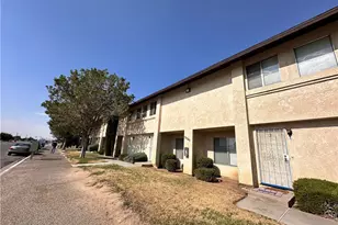 12745 Navajo Rd, Apple Valley, CA 92308 - Photo 2