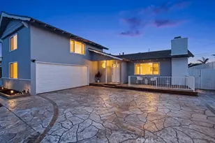 9552 Dewey, Garden Grove, CA 92841 - Photo 2