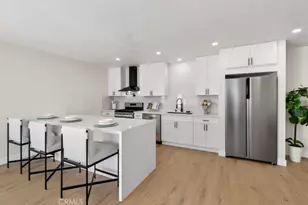 9552 Dewey, Garden Grove, CA 92841 - Photo 6