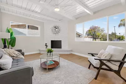 9552 Dewey, Garden Grove, CA 92841 - Photo 4